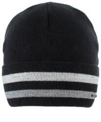 Pami Accessories Caciula sport pentru barbati Pami Men CB-720-9, negru
