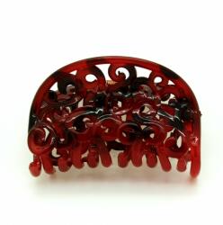 Pami Accessories Cleste Par Pami Lux 10cm, P917-218-c-visiniu