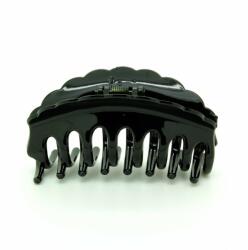 Pami Accessories Cleste Par Pami Clasice 9cm, P917-216-e-negru