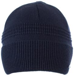 Pami Accessories Caciula captusita pentru barbati Pami Men CB-720-8, bleumarin