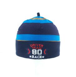Pami Accessories Fes baiat ''Driver Team'', 50-52 cm