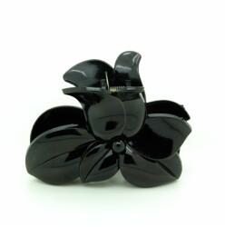 Pami Accessories Cleste Par Pami Clasice 9cm, P917-217-f-negru