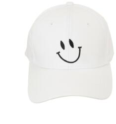 Pami Accessories Sapca dama sport , happy smile HD1218-388
