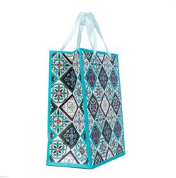 Pami Accessories Punga cadou Pami 18x23x10 cm, 755C-2