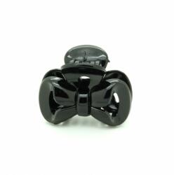 Pami Accessories Cleste Par Pami Clasice 6cm, P917-215-f Negru