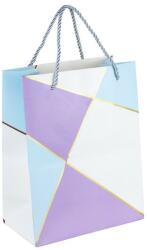 Pami Accessories Punga cadou Pami 18x23x10 cm, 791C-1