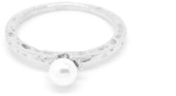 Pami Accessories Inel Pearl, IA-60, 16.7 mm