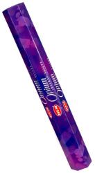 Pami Accessories Betisoare parfumate Hem Opium 20 buc