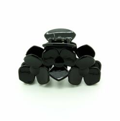 Pami Accessories Cleste Par Pami Clasice 9cm, P917-216-d-negru