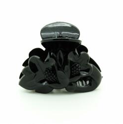 Pami Accessories Cleste Par Pami Clasice 9cm, P917-217-d-negru
