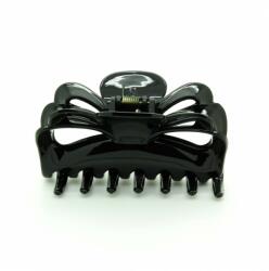 Pami Accessories Cleste Par Pami Clasice 9cm, P917-216-c-negru