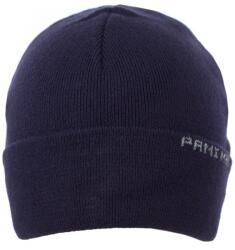 Pami Accessories Caciula pentru barbati Pami Men CB-720-2 bleumarin