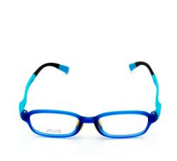 Pami Accessories Rame ochelari copii RC918-229