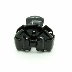 Pami Accessories Cleste Par Pami Clasice 6cm, P917-215-g Negru