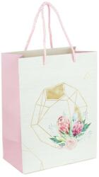 Pami Accessories Punga cadou Pami 18x23x10 cm, HS6905-1