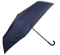 Pami Accessories Umbrela de dama pliabila, manuala UD1218-447-1 95 cm Navy