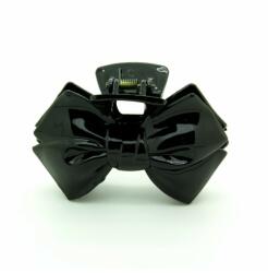 Pami Accessories Cleste Par Pami Clasice 9cm, P917-216-b-negru
