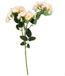 Pami Accessories Floare artificiala F419-280 Pami Flower 55 cm Roz Pal