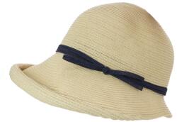 Pami Accessories Palarie dama lux HD1218-440