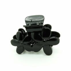 Pami Accessories Cleste Par Pami Clasice 9cm, P917-217-c-negru