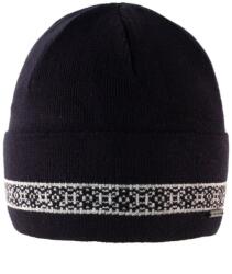 Pami Accessories Fes barbat clasic sport cu banda cu motiv traditional