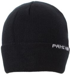 Pami Accessories Caciula pentru barbati Pami Men CB-720-2 negru