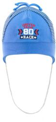 Pami Accessories Caciula baiat ''Driver Team Race'', 50-52 cm