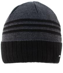 Pami Accessories Fes barbat clasic sport cu 3 dungi