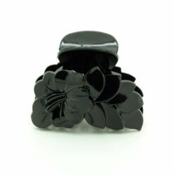 Pami Accessories Cleste Par Pami Clasice 9cm, P917-217-e-negru