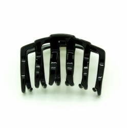 Pami Accessories Cleste Par Pami Clasice 9cm, P917-217-b-negru