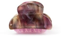  Clestisor de par, PAR-20, 2.5x2 cm, Lila/Maro