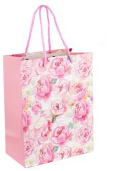 Pami Accessories Punga cadou Pami 18x23x10 cm, HS6906-3