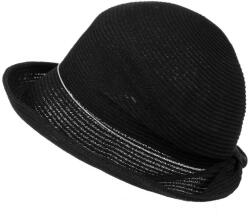 Pami Accessories Palarie dama lux HD1218-444