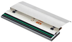 TSC Nyomtatófej, TTP-2410MT, 8 dots/mm (203 dpi) (98-0470074-00LF) - cimke-nyomtato