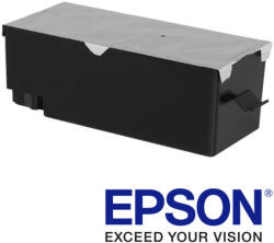 Epson ColorWorks C7500, C7500g ürítő tartály (C33S020596) - cimke-nyomtato