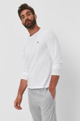 Ralph Lauren Блуза с дълги ръкави Polo Ralph Lauren (714844759004)
