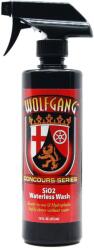 Wolfgang Solutie curatare fara apa Wolfgang SiO2 Waterless Wash 473ml (WG-1700)
