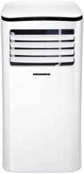 Heinner HPAC-09WH Aer conditionat mobil