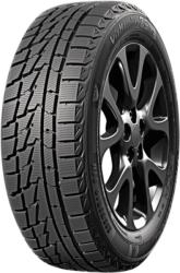 Premiorri ViaMaggiore Z Plus 215/50 R17 95H