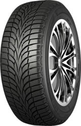 Nankang SV-3 XL 265/40 R21 105V