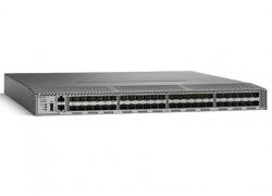 Cisco DS-C9148T-24EK9