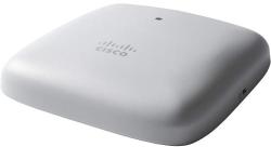 Cisco CBW240AC-G