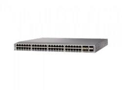 Cisco N9K-C92348GC-X