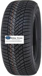 Continental AllseasonContact 225/40 R19 93Y