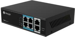 Milesight MS-S0204-EL