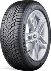 Bridgestone Blizzak LM005 235/55 R19 105H