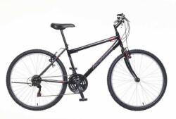 Neuzer Nelson 26 (20218)