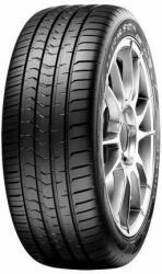 Vredestein Ultrac Satin MO 225/45 R18 91W