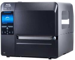 SATO CL6NX Plus (WWCLPB10ZNAREU)