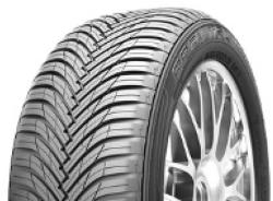Maxxis Premitra All-Season AP3 225/55 R18 98V